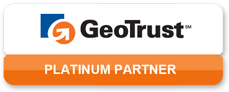 GeoTrust SSL