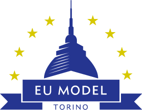 EU Model Clauses